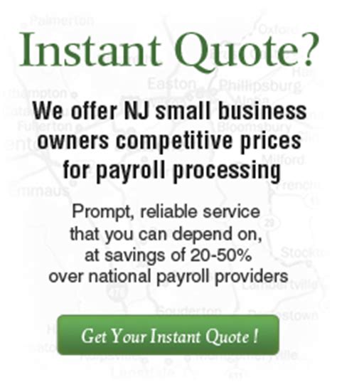 Payroll Quotes. QuotesGram