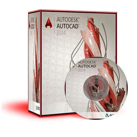 Autodesk AutoCAD 2014 3D 價錢、規格及用家意見 - 香港格價網 Price.com.hk