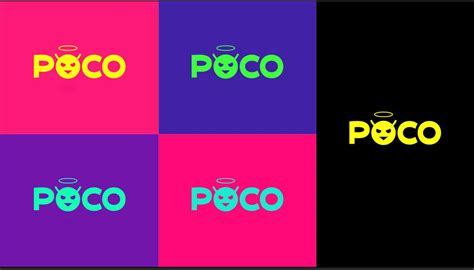 POCO rendered its brand-new logo and mascot - Xiaomi Review