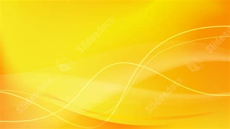 Details 100 light yellow abstract background - Abzlocal.mx