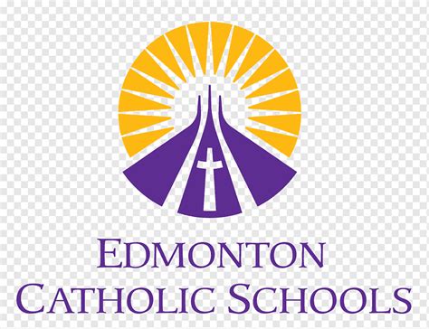 Edmonton Catholic School District St. Francis Xavier High School ...