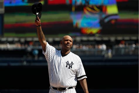 CC Sabathia's Net Worth Proves it Pays to Play in Pinstripes - FanBuzz