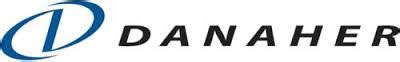 Tool Brands: Who Owns What? A Guide to Corporate Affiliations - Tacoma ...