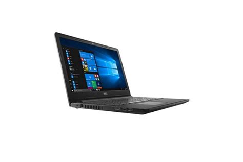 Best Laptops Under 50000 in India (2020) Review, Buying Guide | HotDeals360