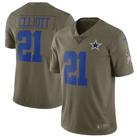 Dallas Cowboys Military Hoody, Veterans Tribute, Romo Camo Jerseys