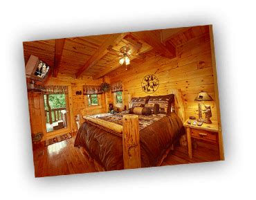 5 Reasons You’ll Love Our Smoky Mountain Cabins with Great Views - Top Cabin Rentals ...