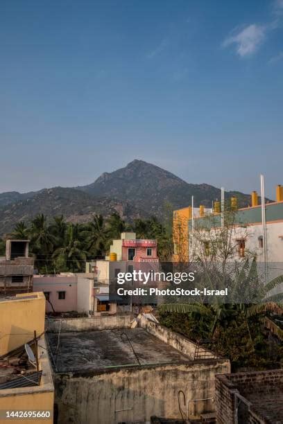 Annamalai Hills Photos and Premium High Res Pictures - Getty Images