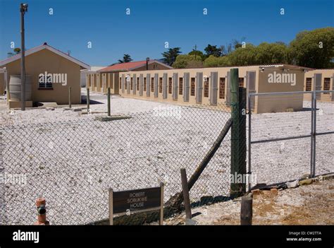 Robert sobukwe hi-res stock photography and images - Alamy