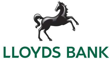 Lloyds Bank – Logos Download