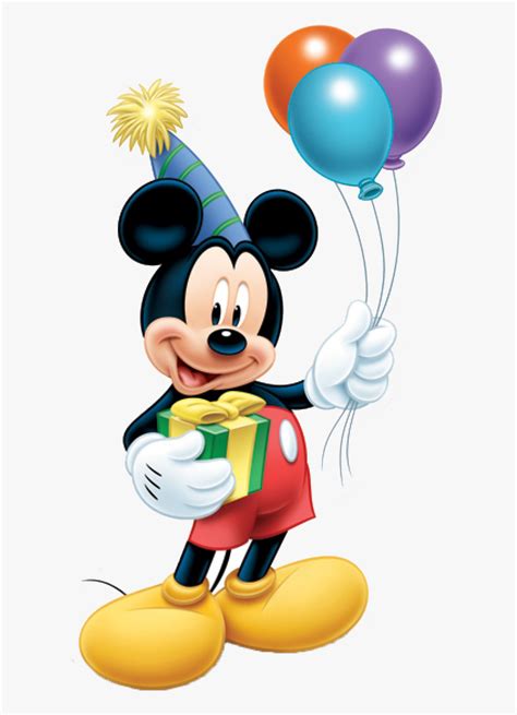 Mickey Minnie Birthday Poster | ubicaciondepersonas.cdmx.gob.mx