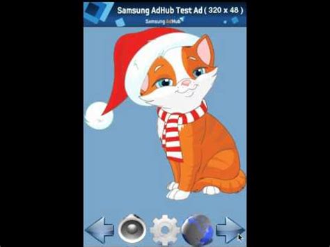 Christmas Games for Android - Free App Download