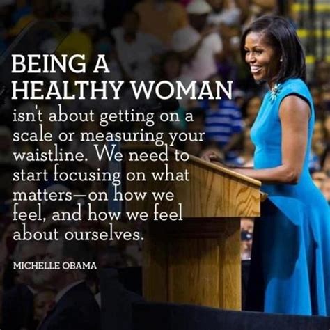 Michelle Obama Quotes Becoming - ShortQuotes.cc