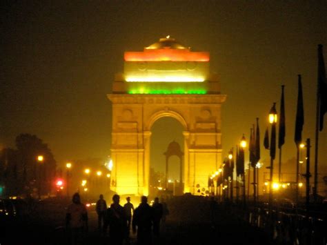 Delhi Wallpapers - Wallpaper Cave