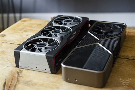 AMD is turning its back on flagship gaming GPUs to chase AI first - The ...