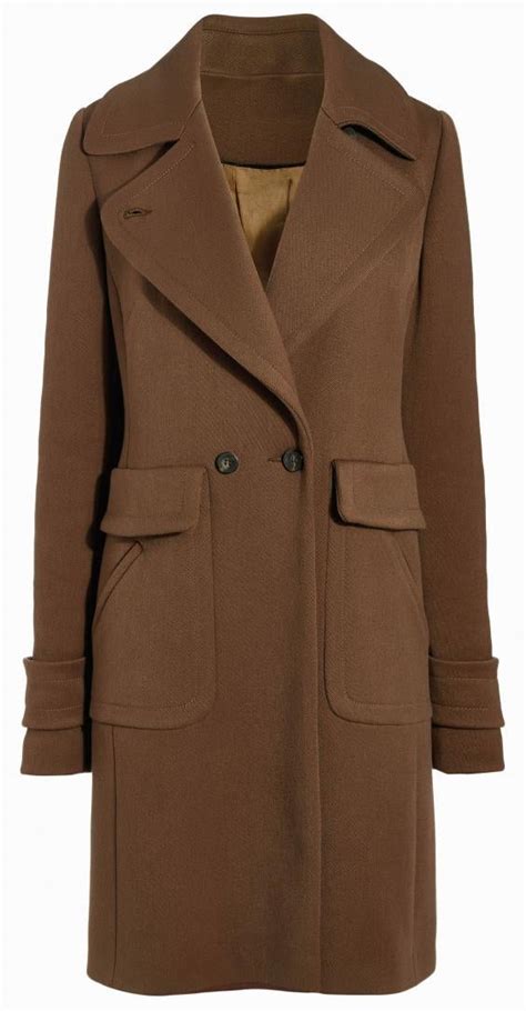 10 best winter coats | The Independent