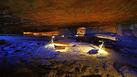 Cave of Altamira | Best things to do in Cantabria