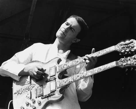 John McLaughlin, supreme guitarist, of Mahavishnu Orchestra, Shakti and ...