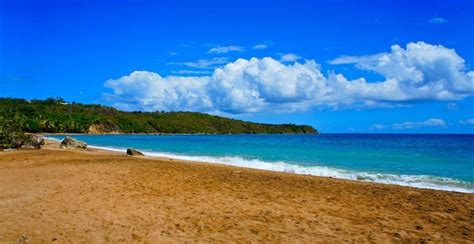 Playa el Cocal, Yabucoa | Puerto rico pictures, Yabucoa, Pretty places