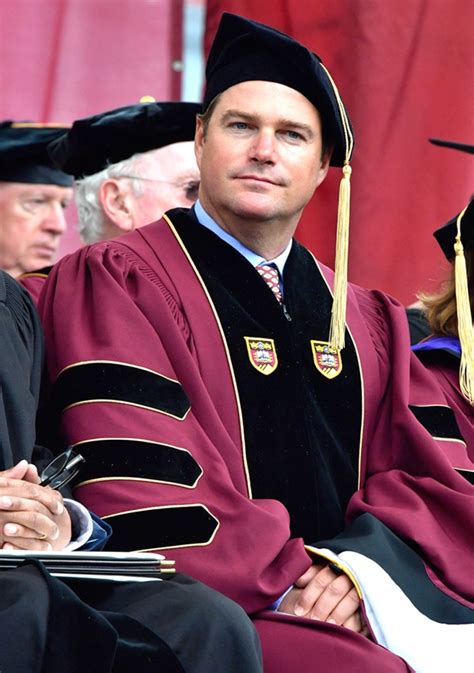 Chris O'Donnell from Celebrities with Honorary Degrees | E! News