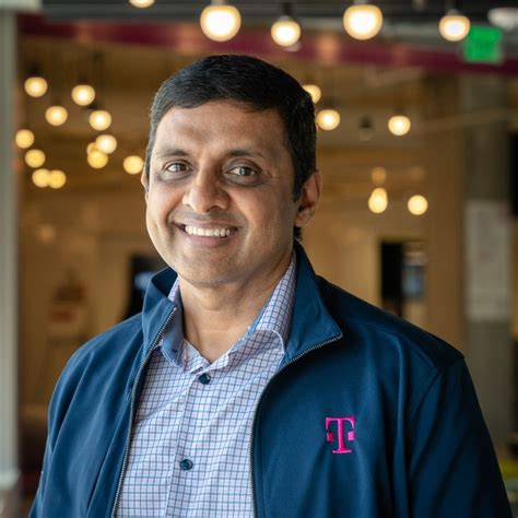 Vinayak Hegde - T-Mobile | LinkedIn