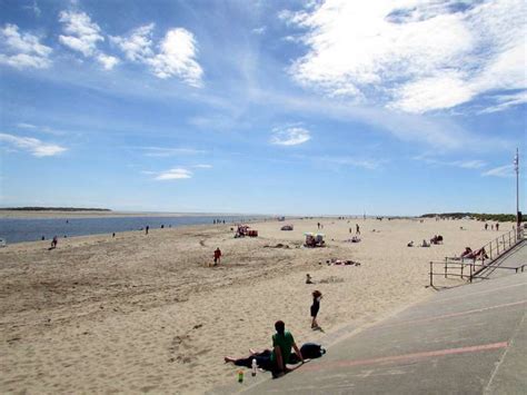 Aberdyfi Beach - Gwynedd | UK Beach Guide