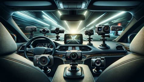 Best Dash Cam Models of 2023: Top Picks for Your Vehicle - Snap Up Savings