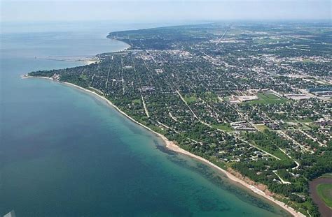 25 best images about Sheboygan, Wisconsin on Pinterest | Gardens ...