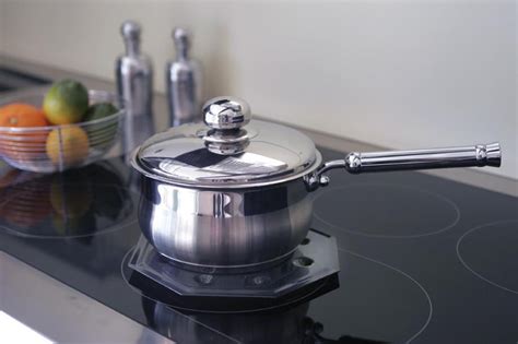 9 Best Heat Diffuser Reviews (Glass Cooktop & Gas Stove) - Cooking Top Gear