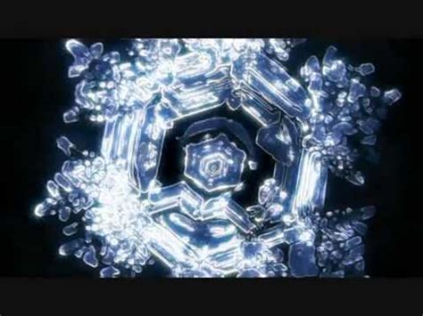 WATER documentary - Prayers effect on reality- Dr. Emoto 8_8 - YouTube