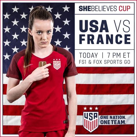 Rose Lavelle #16, USWNT | Uswnt soccer, Uswnt, Womens football