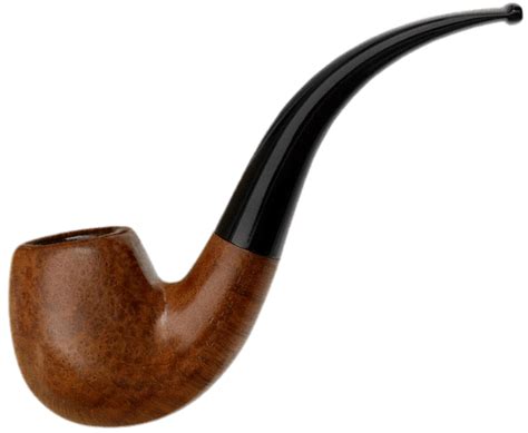 Dunhill Pipe transparent PNG - StickPNG