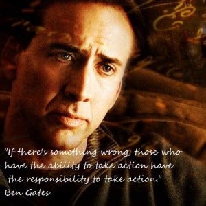 The Constitution National Treasure Quotes. QuotesGram