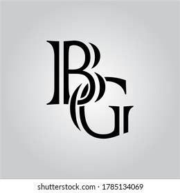 7,073 Bg Logo Royalty-Free Images, Stock Photos & Pictures | Shutterstock