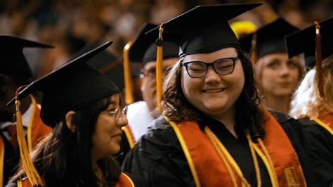 Park University on LinkedIn: Spring 2022 Park University Commencement ...