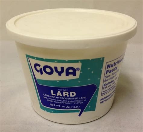 Cheap Lard Brands, find Lard Brands deals on line at Alibaba.com