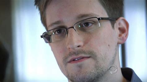 Ecuador still "considering" Edward Snowden asylum request - CBS News