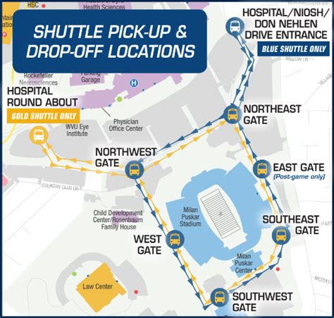 Wvu Football Stadium Seating Chart | Brokeasshome.com