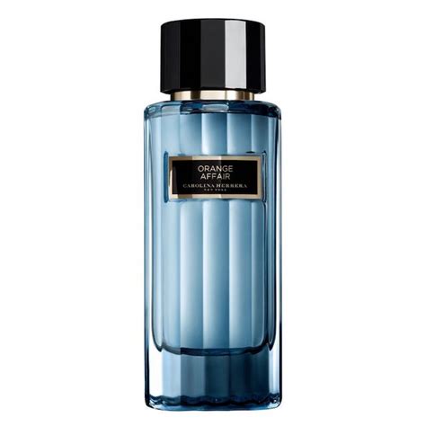 The 12 Best Carolina Herrera Perfumes Deserve Your Attention | Who What ...