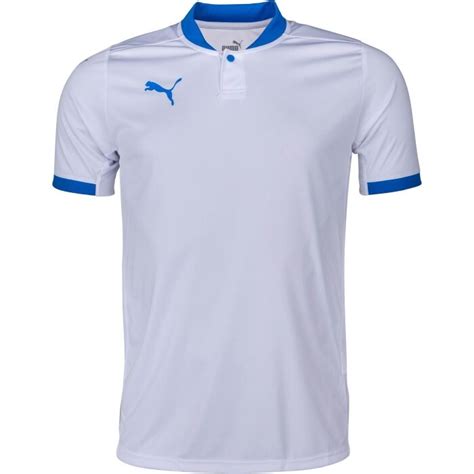 Puma TEAM FINAL JERSEY | sportisimo.com