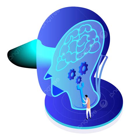 Future Artificial Intelligence Vector Png Images Mach - vrogue.co