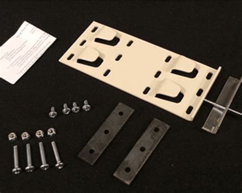 ChainCuttersOnline – Hydraulic Chain and Cable Cutters