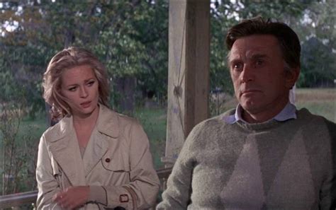 The Arrangement (1969) | Great Movies