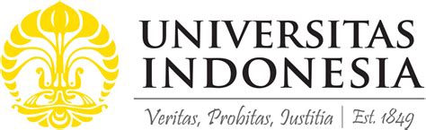 Logo Universitas Terbaik Di Indonesia - Homecare24