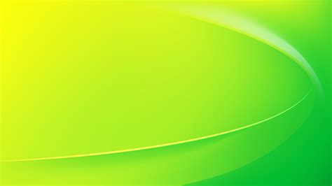 423 Background Green And Yellow For FREE - MyWeb