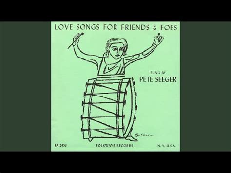 10 Best Children’s Songs About Love – Repeat Replay