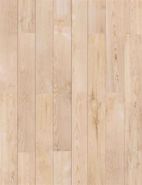 Light Oak Flooring Texture - Image to u