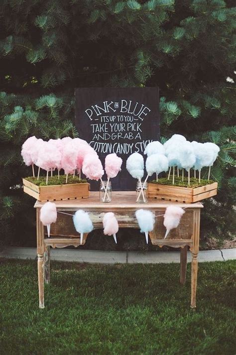 Cotton Candy Stand Pictures, Photos, and Images for Facebook, Tumblr, Pinterest, and Twitter