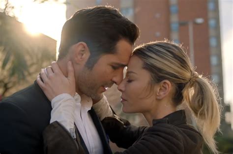 Netflix Orders an Additional Six Episodes of 'Lucifer' - mxdwn Television