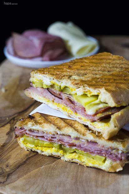 9 Cuban Bread Recipes Packed With Authentic Flavors