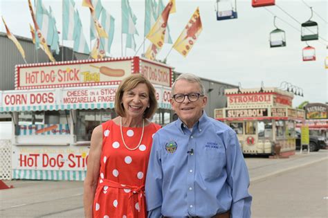 Welcome [governor.ohio.gov]